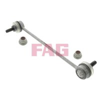 Schaeffler FAG 818 0132 10 Stange/Strebe, Stabilisator