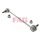 Schaeffler FAG 818 0132 10 Stange/Strebe, Stabilisator