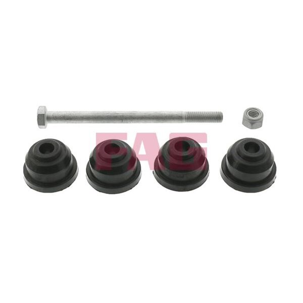 Schaeffler FAG 818 0135 10 Stange/Strebe, Stabilisator