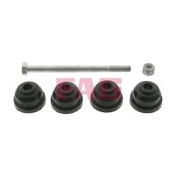 Schaeffler FAG 818 0135 10 Stange/Strebe, Stabilisator