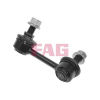 Schaeffler FAG 818 0136 10 Stange/Strebe, Stabilisator