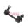 Schaeffler FAG 818 0136 10 Stange/Strebe, Stabilisator