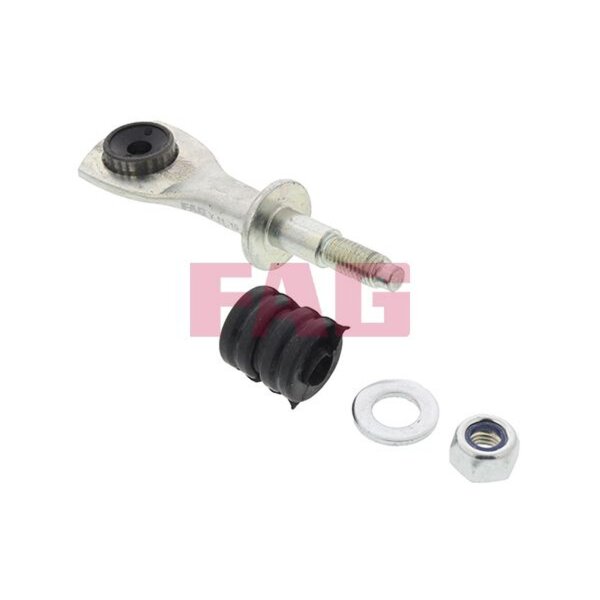 Schaeffler FAG 818 0137 10 Stange/Strebe, Stabilisator