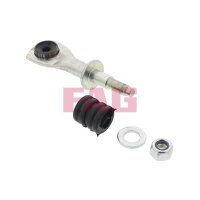 Schaeffler FAG 818 0137 10 Stange/Strebe, Stabilisator