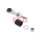 Schaeffler FAG 818 0137 10 Stange/Strebe, Stabilisator