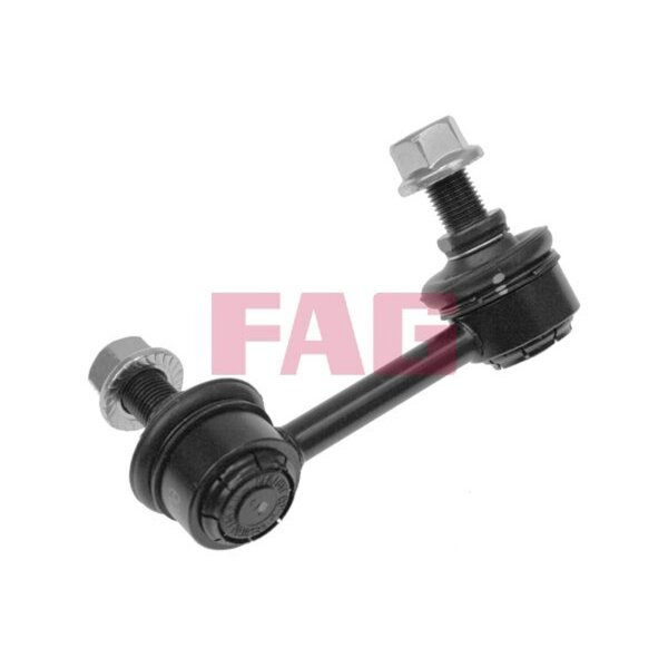 Schaeffler FAG 818 0138 10 Stange/Strebe, Stabilisator