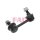 Schaeffler FAG 818 0138 10 Stange/Strebe, Stabilisator