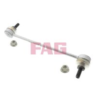 Schaeffler FAG 818 0142 10 Stange/Strebe, Stabilisator