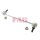 Schaeffler FAG 818 0142 10 Stange/Strebe, Stabilisator