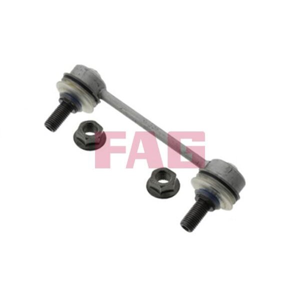 Schaeffler FAG 818 0143 10 Stange/Strebe, Stabilisator