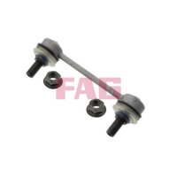 Schaeffler FAG 818 0143 10 Stange/Strebe, Stabilisator