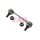 Schaeffler FAG 818 0143 10 Stange/Strebe, Stabilisator