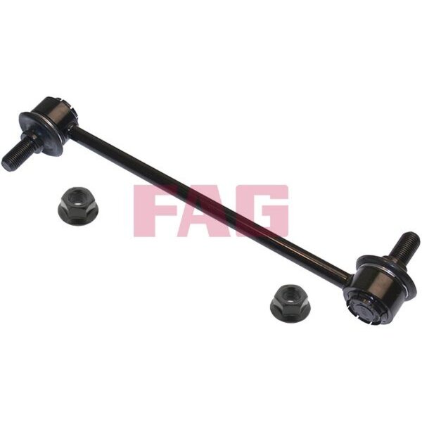 Schaeffler FAG 818 0144 10 Stange/Strebe, Stabilisator