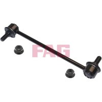 Schaeffler FAG 818 0144 10 Stange/Strebe, Stabilisator