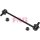 Schaeffler FAG 818 0144 10 Stange/Strebe, Stabilisator