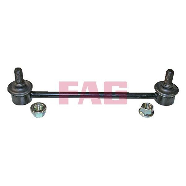Schaeffler FAG 818 0145 10 Stange/Strebe, Stabilisator