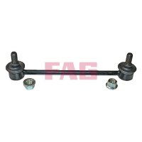 Schaeffler FAG 818 0145 10 Stange/Strebe, Stabilisator