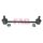 Schaeffler FAG 818 0145 10 Stange/Strebe, Stabilisator