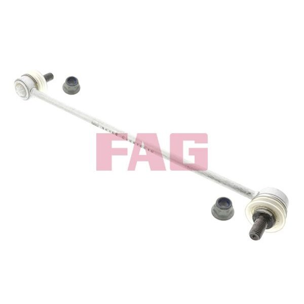 Schaeffler FAG 818 0146 10 Stange/Strebe, Stabilisator