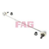 Schaeffler FAG 818 0146 10 Stange/Strebe, Stabilisator