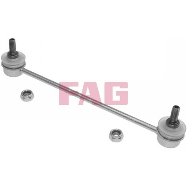 Schaeffler FAG 818 0147 10 Stange/Strebe, Stabilisator