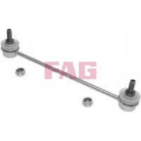 Schaeffler FAG 818 0147 10 Stange/Strebe, Stabilisator