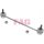 Schaeffler FAG 818 0147 10 Stange/Strebe, Stabilisator