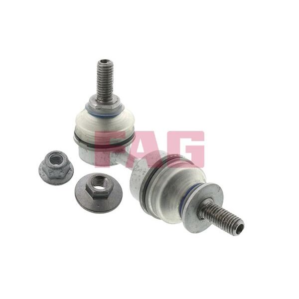 Schaeffler FAG 818 0148 10 Stange/Strebe, Stabilisator