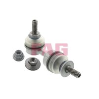 Schaeffler FAG 818 0148 10 Stange/Strebe, Stabilisator