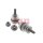 Schaeffler FAG 818 0148 10 Stange/Strebe, Stabilisator