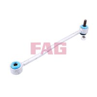 Schaeffler FAG 818 0152 10 Stange/Strebe, Stabilisator