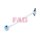 Schaeffler FAG 818 0152 10 Stange/Strebe, Stabilisator