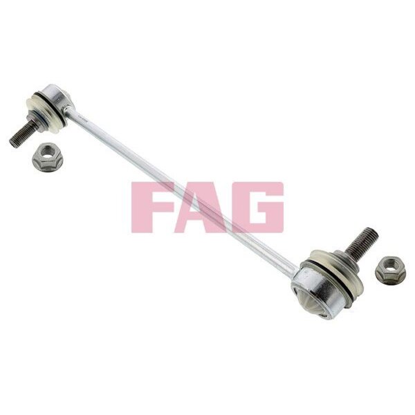 Schaeffler FAG 818 0153 10 Stange/Strebe, Stabilisator