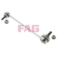 Schaeffler FAG 818 0153 10 Stange/Strebe, Stabilisator