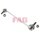 Schaeffler FAG 818 0153 10 Stange/Strebe, Stabilisator