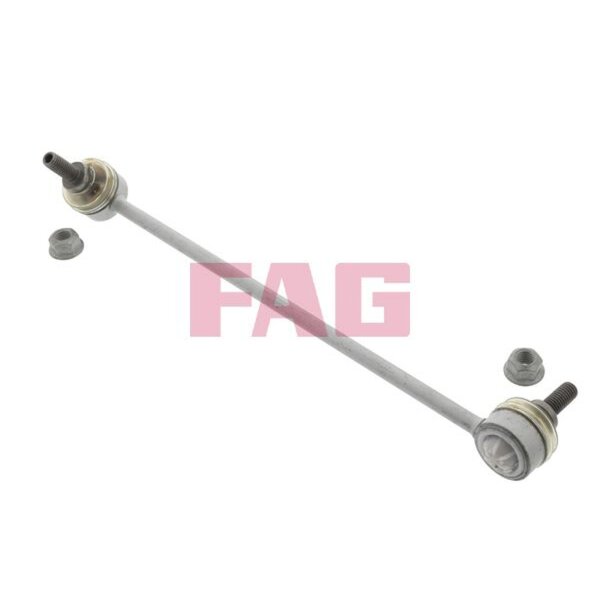 Schaeffler FAG 818 0160 10 Stange/Strebe, Stabilisator