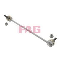 Schaeffler FAG 818 0160 10 Stange/Strebe, Stabilisator