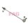 Schaeffler FAG 818 0160 10 Stange/Strebe, Stabilisator