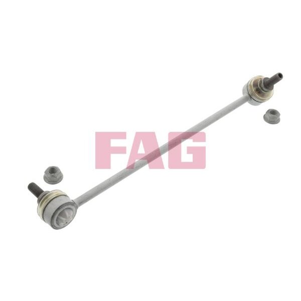 Schaeffler FAG 818 0161 10 Stange/Strebe, Stabilisator