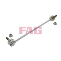 Schaeffler FAG 818 0161 10 Stange/Strebe, Stabilisator
