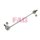Schaeffler FAG 818 0161 10 Stange/Strebe, Stabilisator