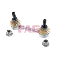Schaeffler FAG 818 0162 10 Stange/Strebe, Stabilisator