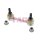 Schaeffler FAG 818 0162 10 Stange/Strebe, Stabilisator