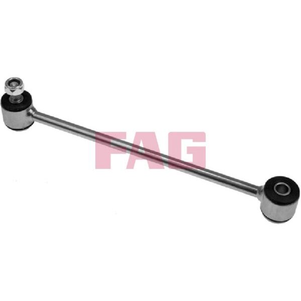 Schaeffler FAG 818 0163 10 Stange/Strebe, Stabilisator