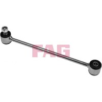 Schaeffler FAG 818 0163 10 Stange/Strebe, Stabilisator