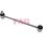 Schaeffler FAG 818 0163 10 Stange/Strebe, Stabilisator
