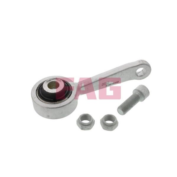 Schaeffler FAG 818 0164 10 Stange/Strebe, Stabilisator