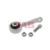 Schaeffler FAG 818 0164 10 Stange/Strebe, Stabilisator