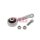 Schaeffler FAG 818 0164 10 Stange/Strebe, Stabilisator