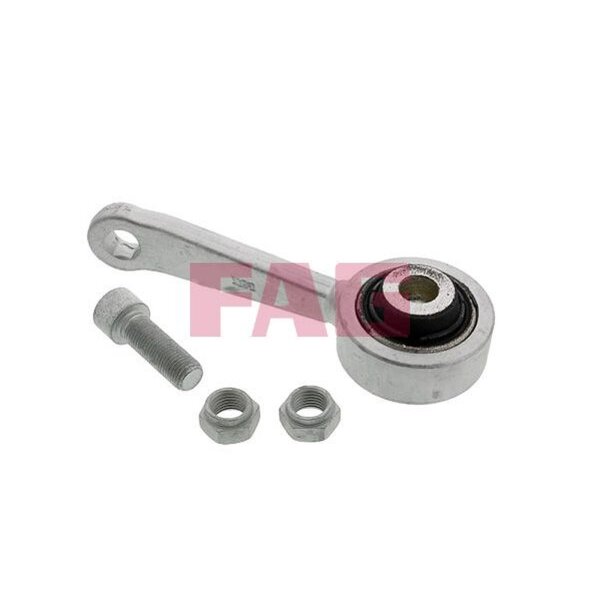 Schaeffler FAG 818 0165 10 Stange/Strebe, Stabilisator
